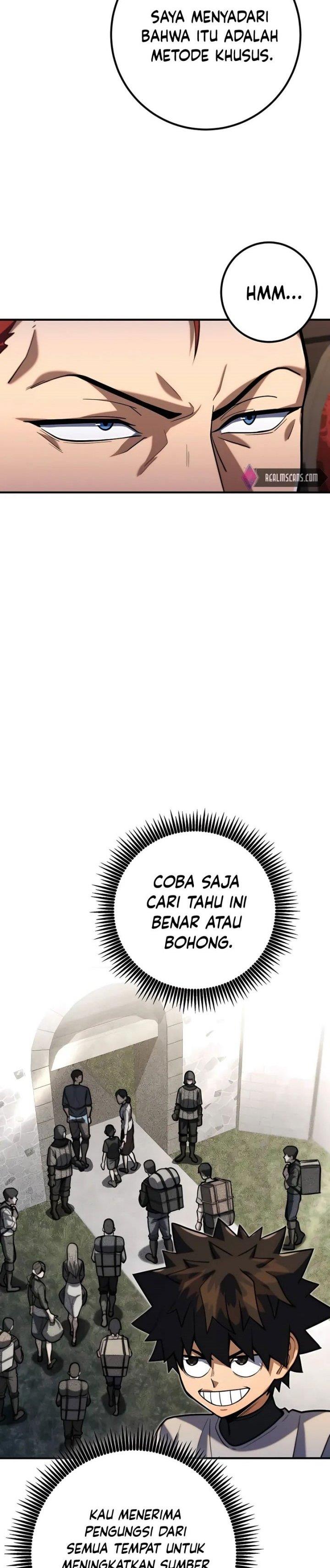 i-picked-a-hammer-to-save-the-world - Chapter: 7