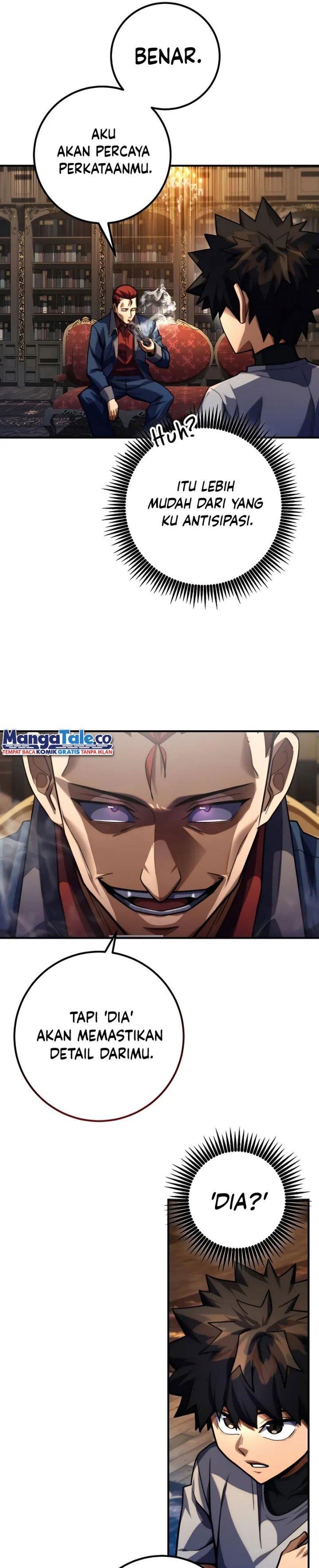 i-picked-a-hammer-to-save-the-world - Chapter: 7