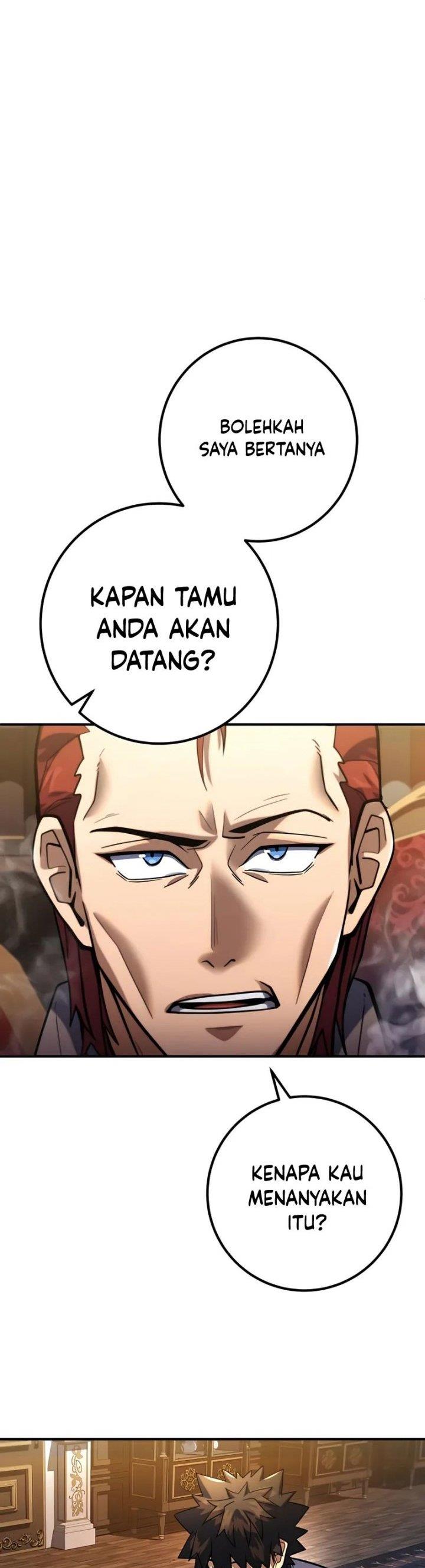 i-picked-a-hammer-to-save-the-world - Chapter: 7