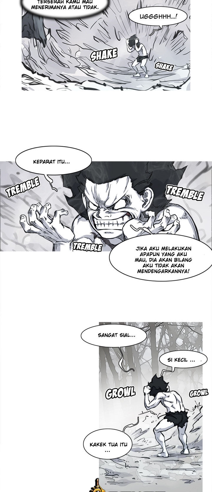 asura - Chapter: 5