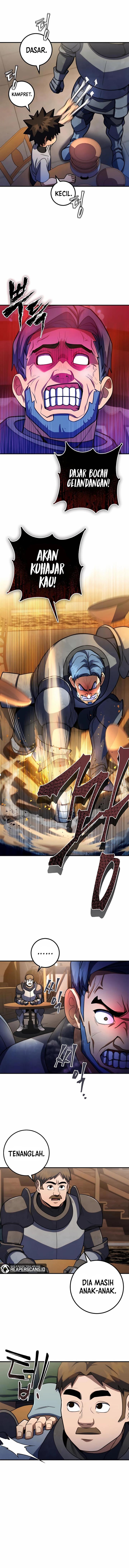 i-picked-a-hammer-to-save-the-world - Chapter: 8
