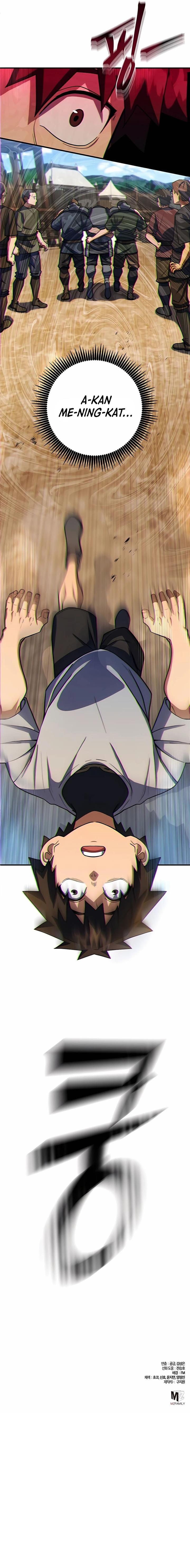 i-picked-a-hammer-to-save-the-world - Chapter: 8