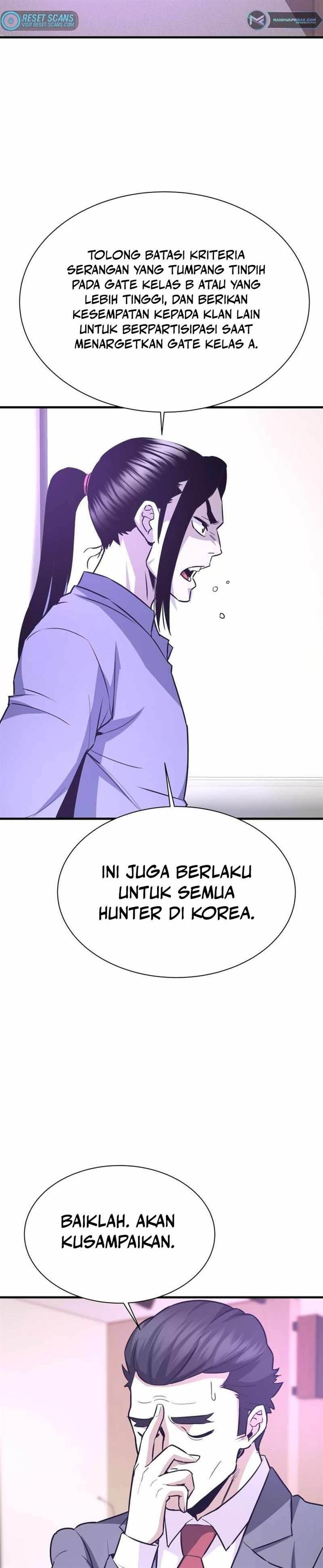 returned-from-hell - Chapter: 54