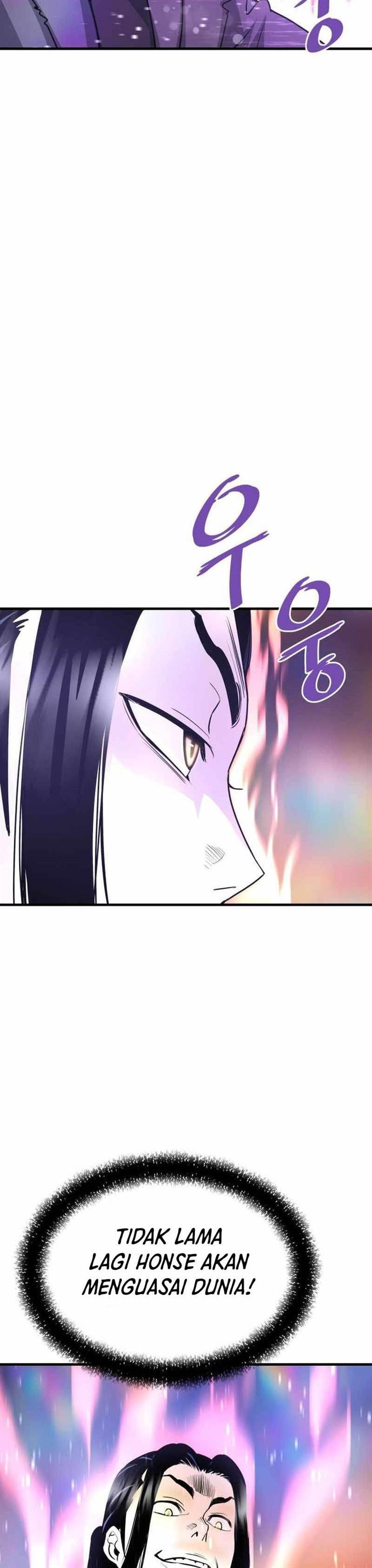 returned-from-hell - Chapter: 54