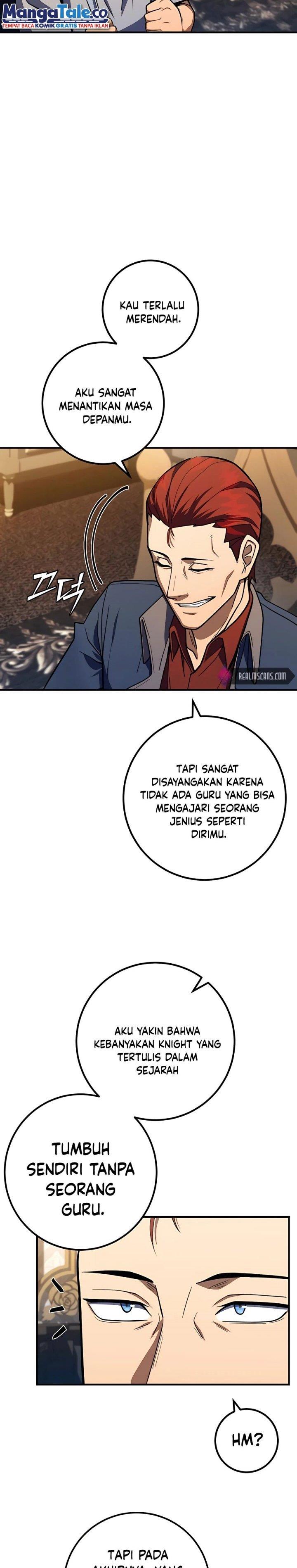 i-picked-a-hammer-to-save-the-world - Chapter: 9