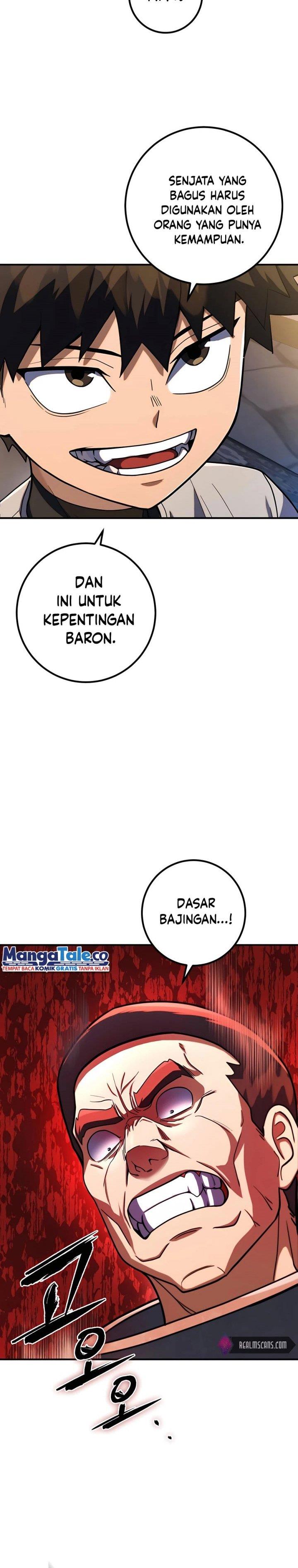 i-picked-a-hammer-to-save-the-world - Chapter: 9