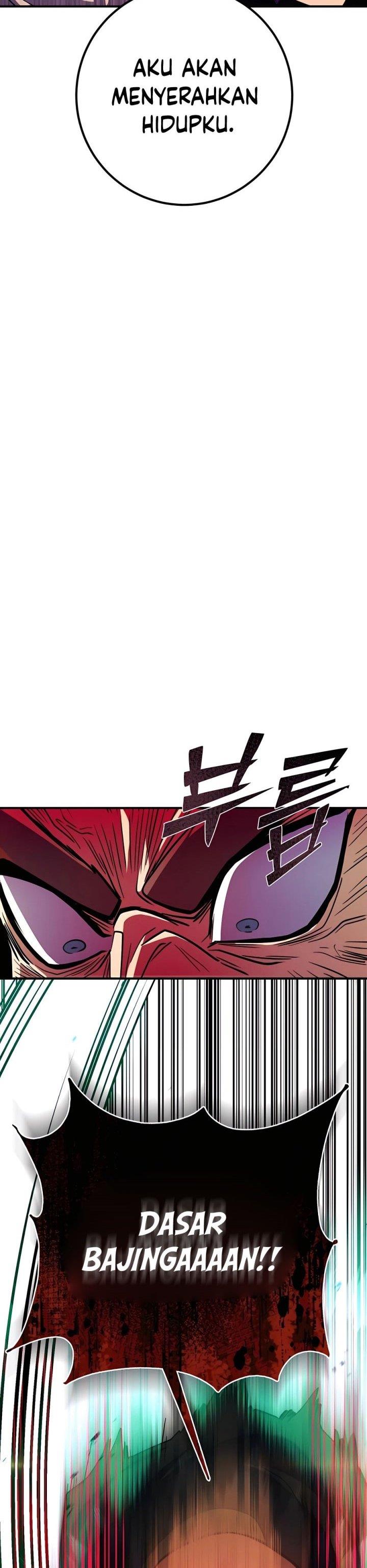 i-picked-a-hammer-to-save-the-world - Chapter: 9