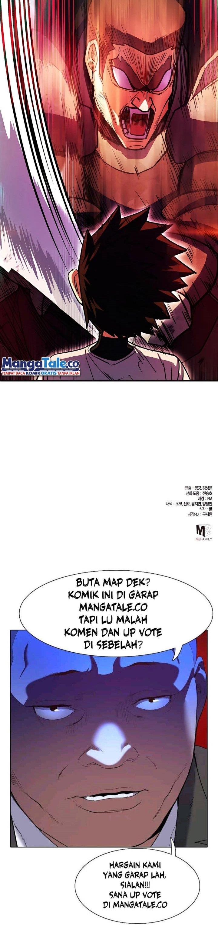 i-picked-a-hammer-to-save-the-world - Chapter: 9