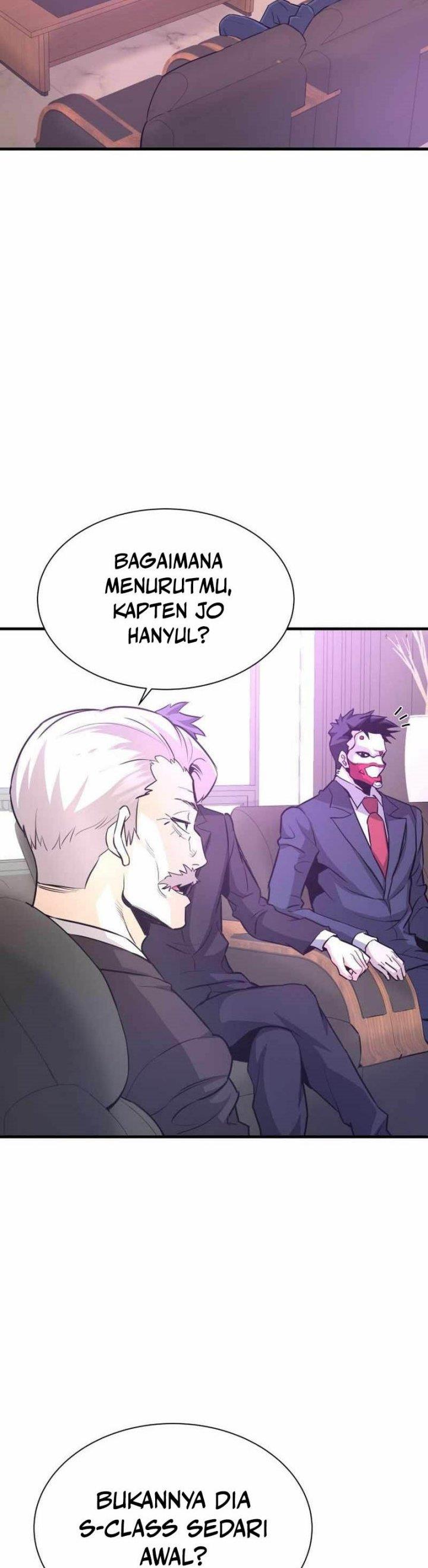 returned-from-hell - Chapter: 53