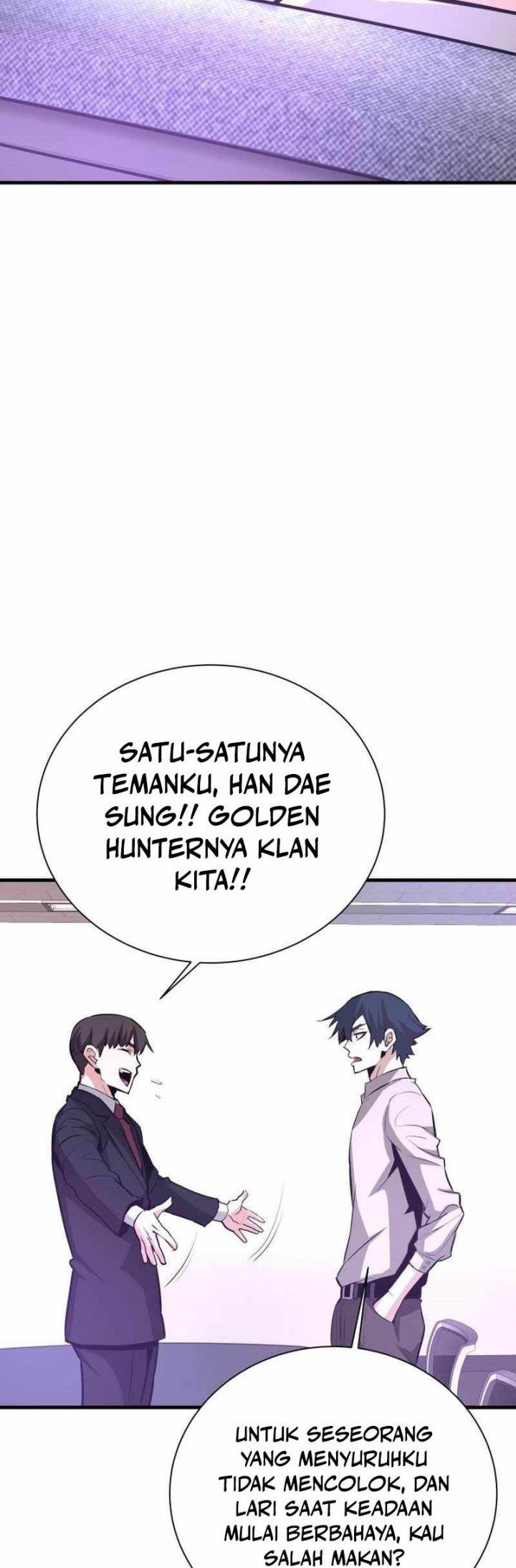 returned-from-hell - Chapter: 53