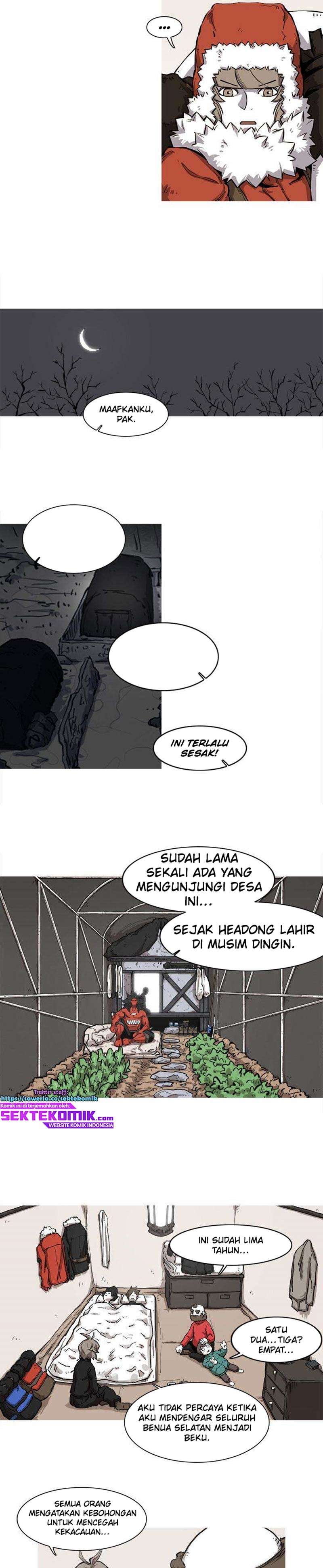 asura - Chapter: 7