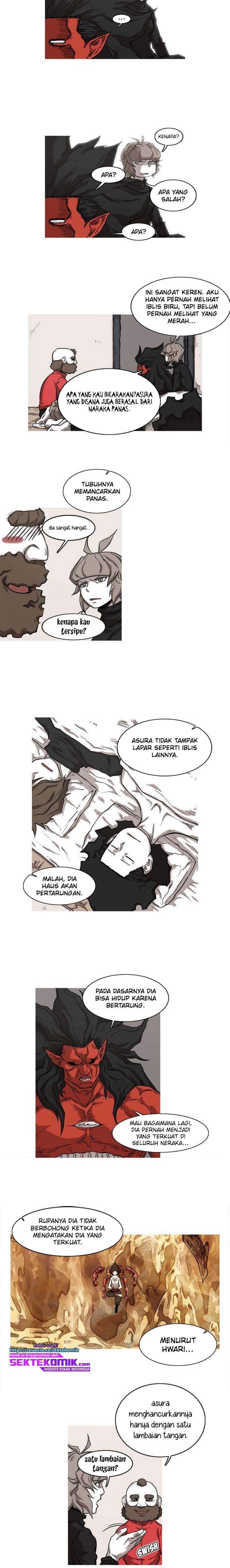 asura - Chapter: 7