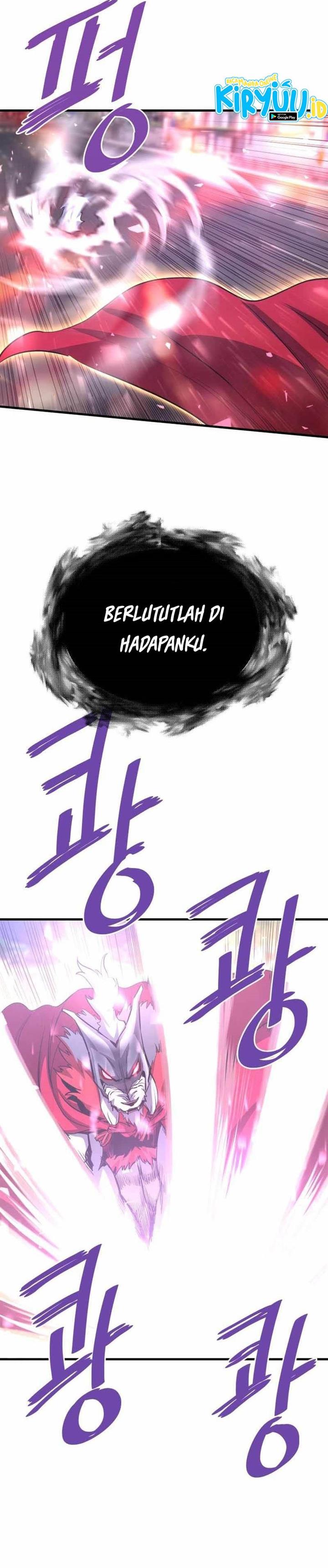 returned-from-hell - Chapter: 52