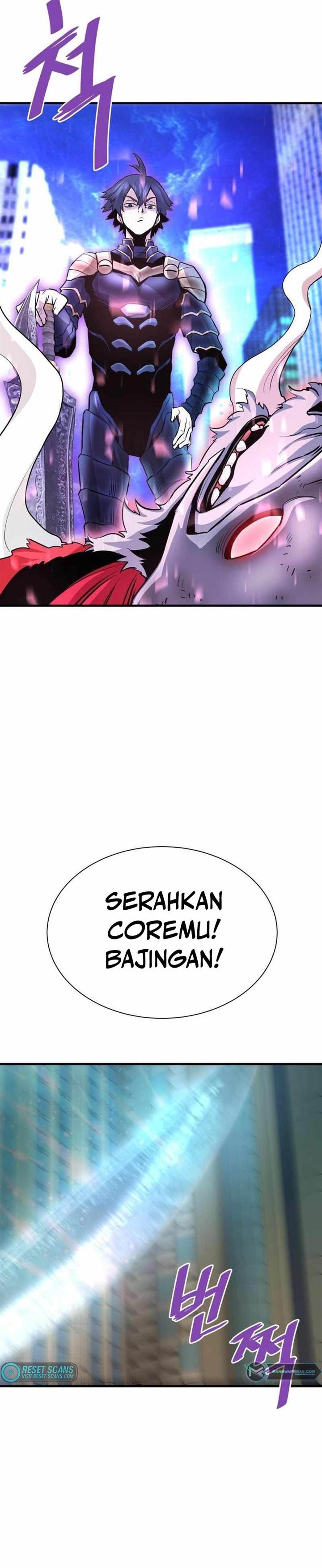 returned-from-hell - Chapter: 52