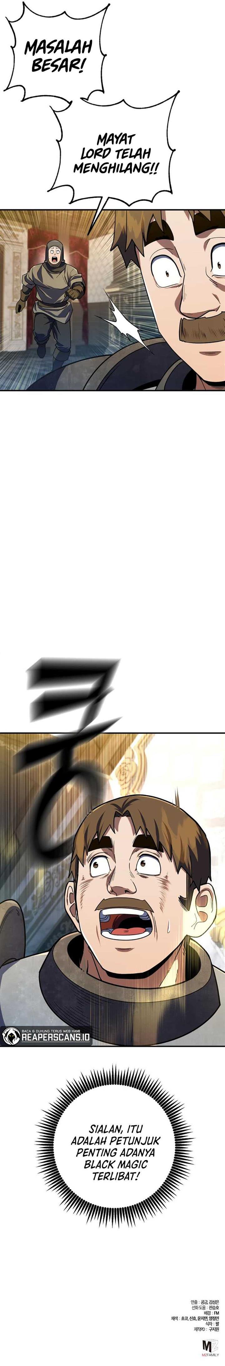 i-picked-a-hammer-to-save-the-world - Chapter: 11