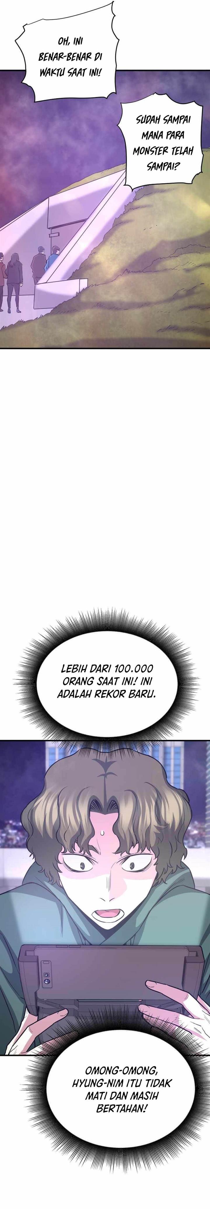 returned-from-hell - Chapter: 51