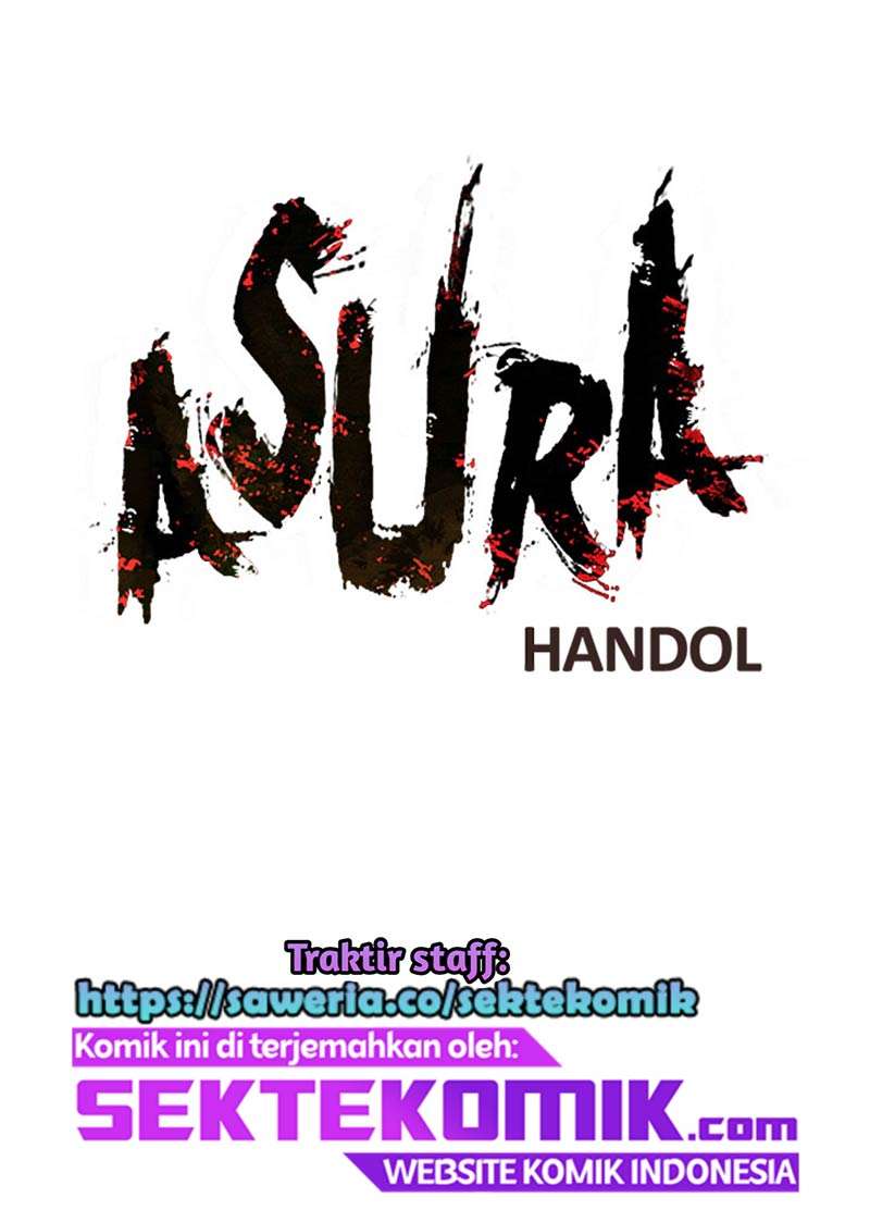 asura - Chapter: 9