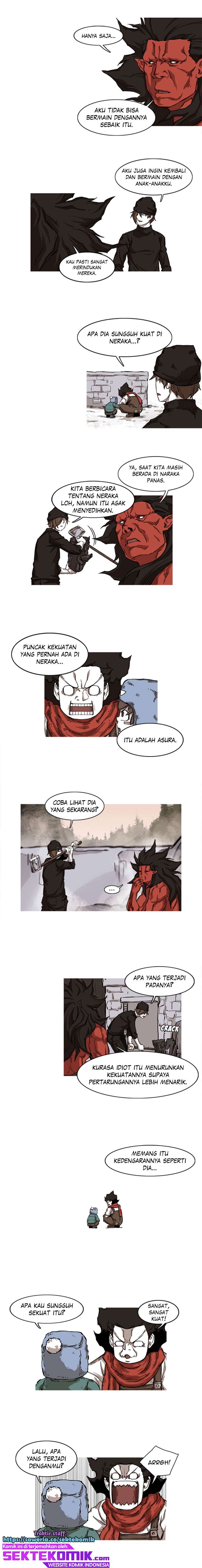 asura - Chapter: 9