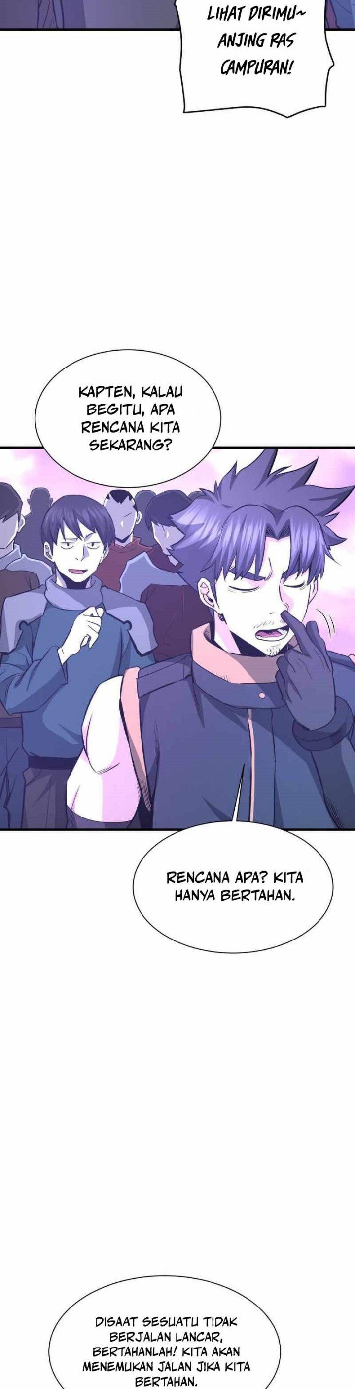 returned-from-hell - Chapter: 50