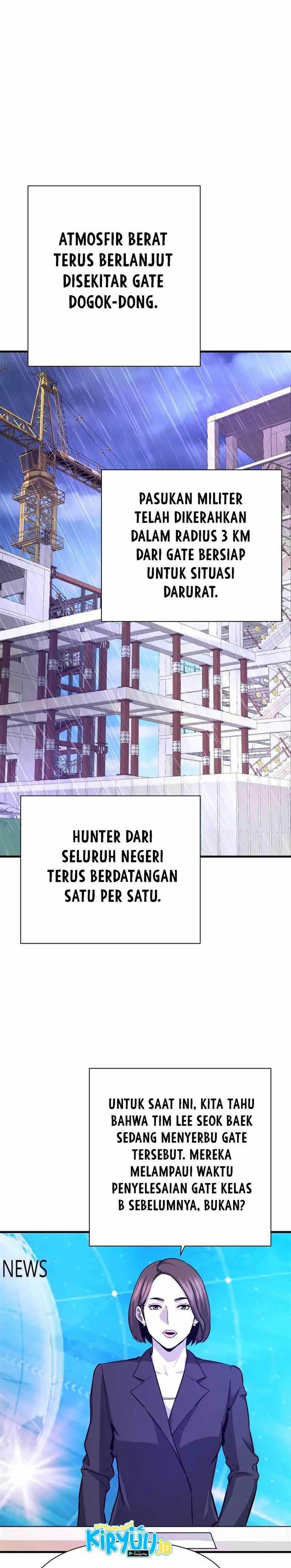 returned-from-hell - Chapter: 49