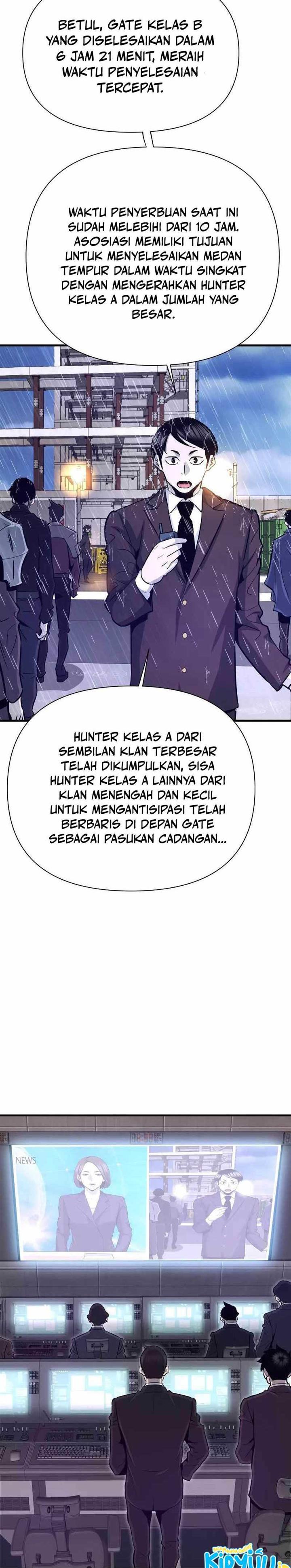 returned-from-hell - Chapter: 49