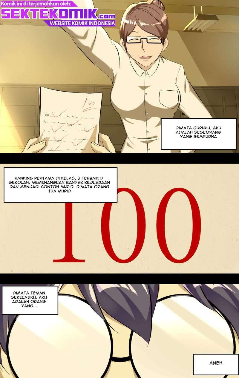 chong-sheng-resurrection - Chapter: 171