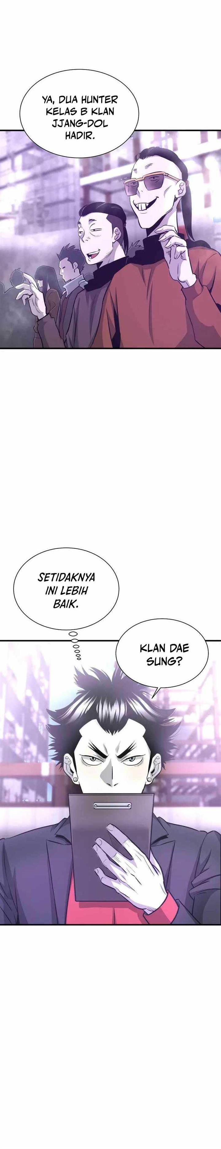 returned-from-hell - Chapter: 49