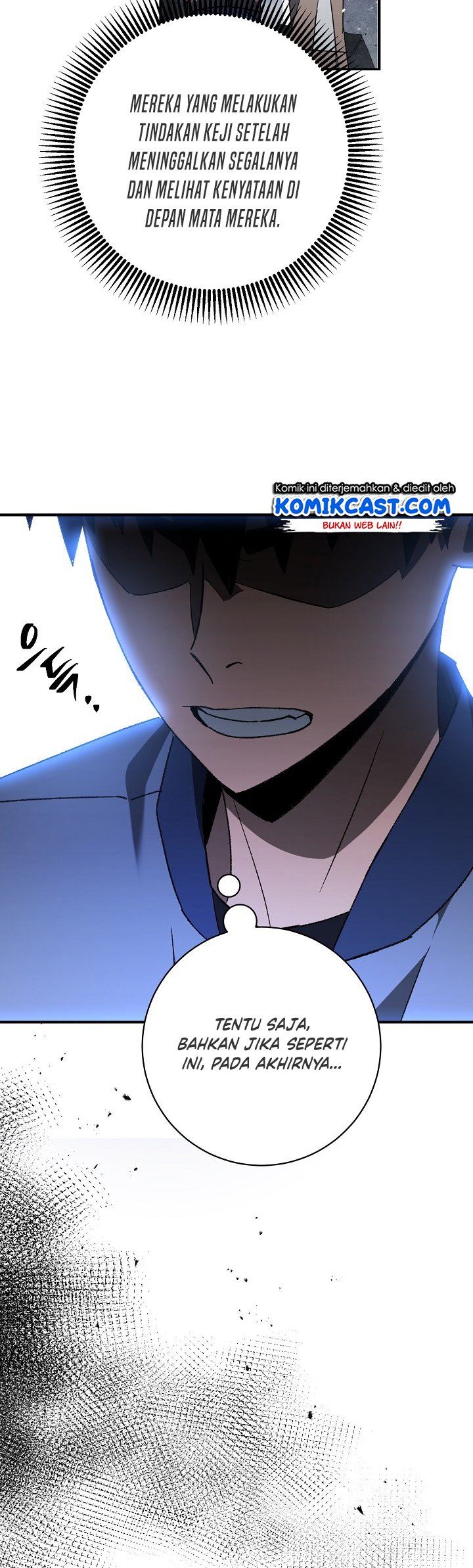 the-hero-returns - Chapter: 8