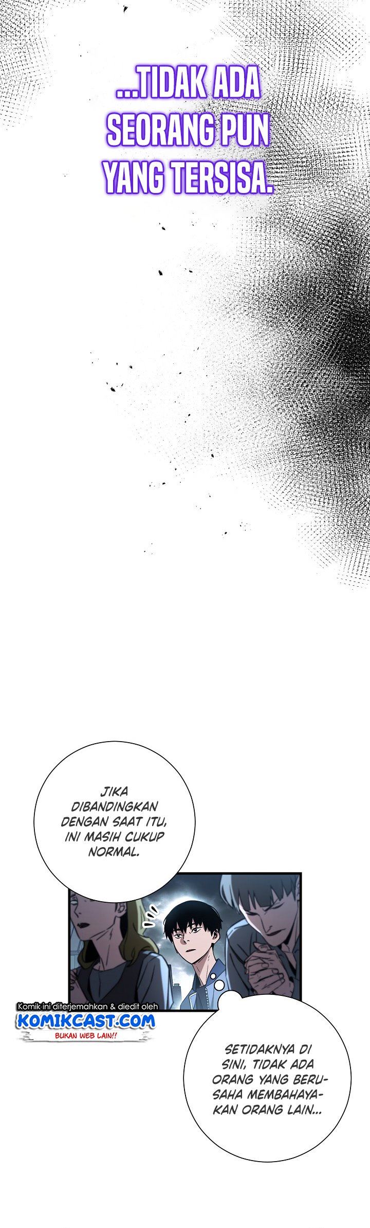 the-hero-returns - Chapter: 8