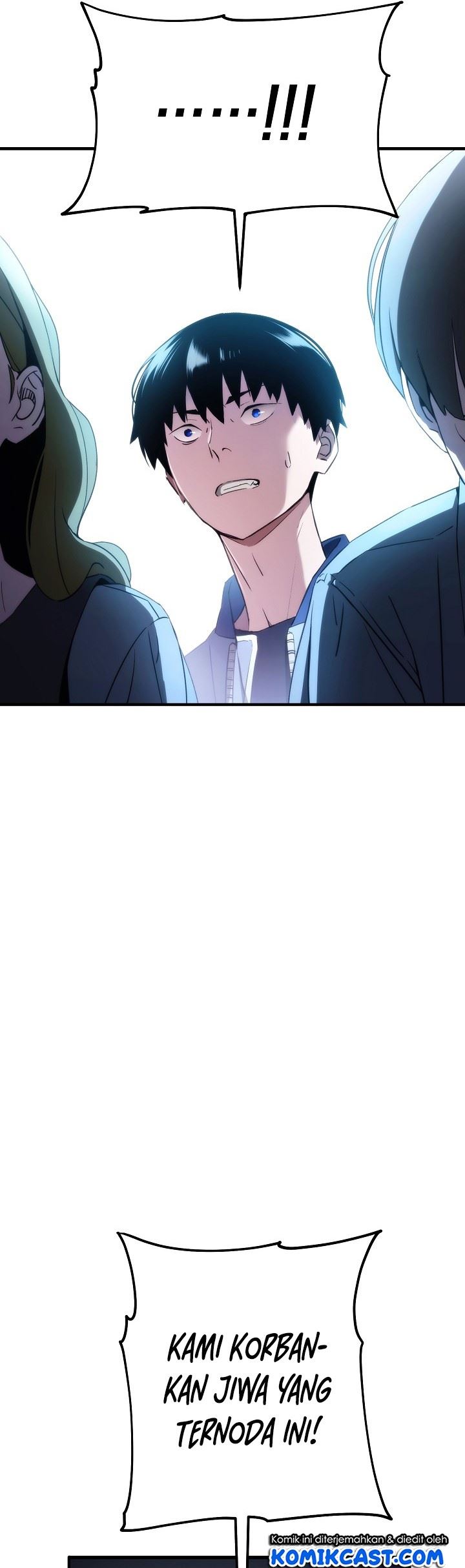 the-hero-returns - Chapter: 8