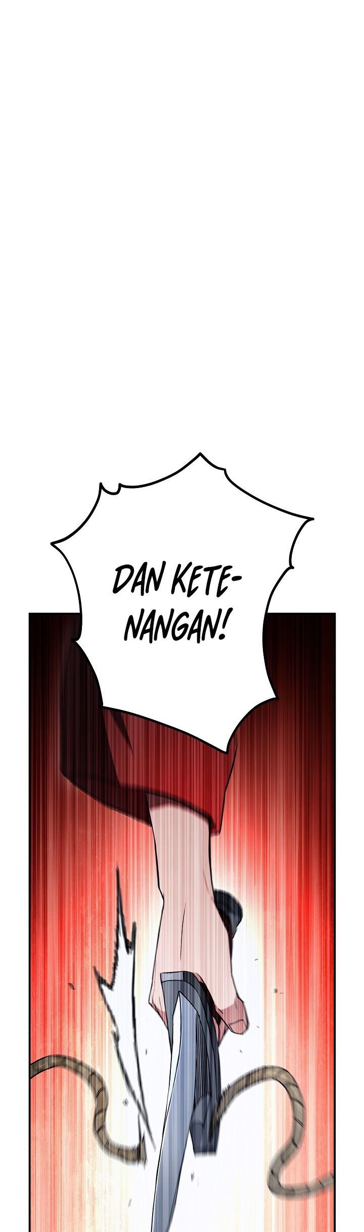 the-hero-returns - Chapter: 8