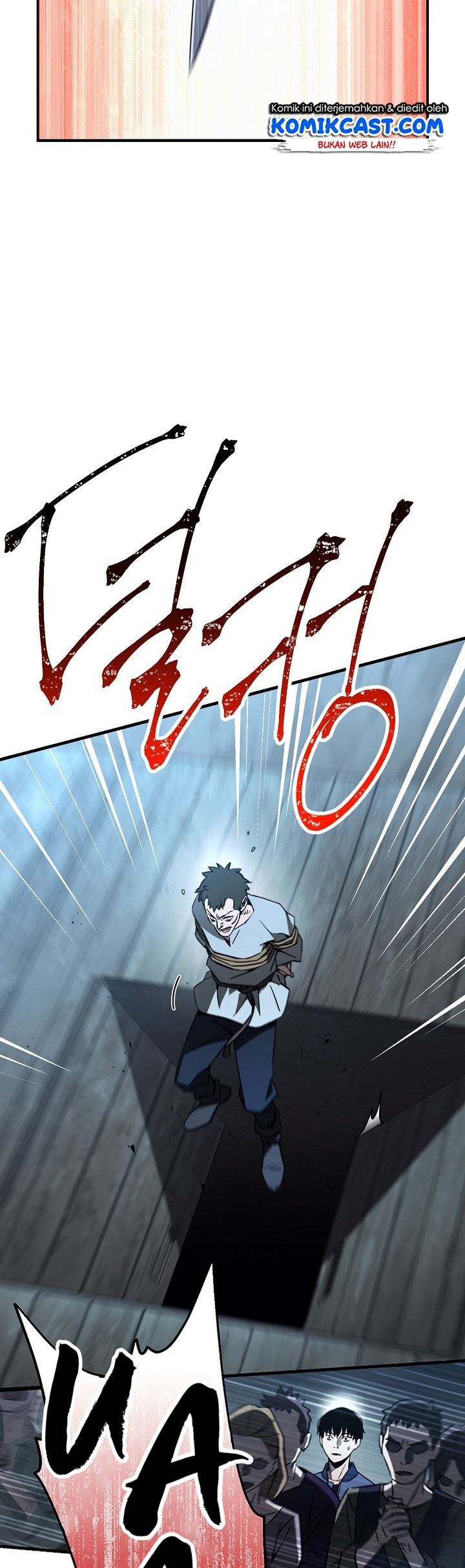 the-hero-returns - Chapter: 8