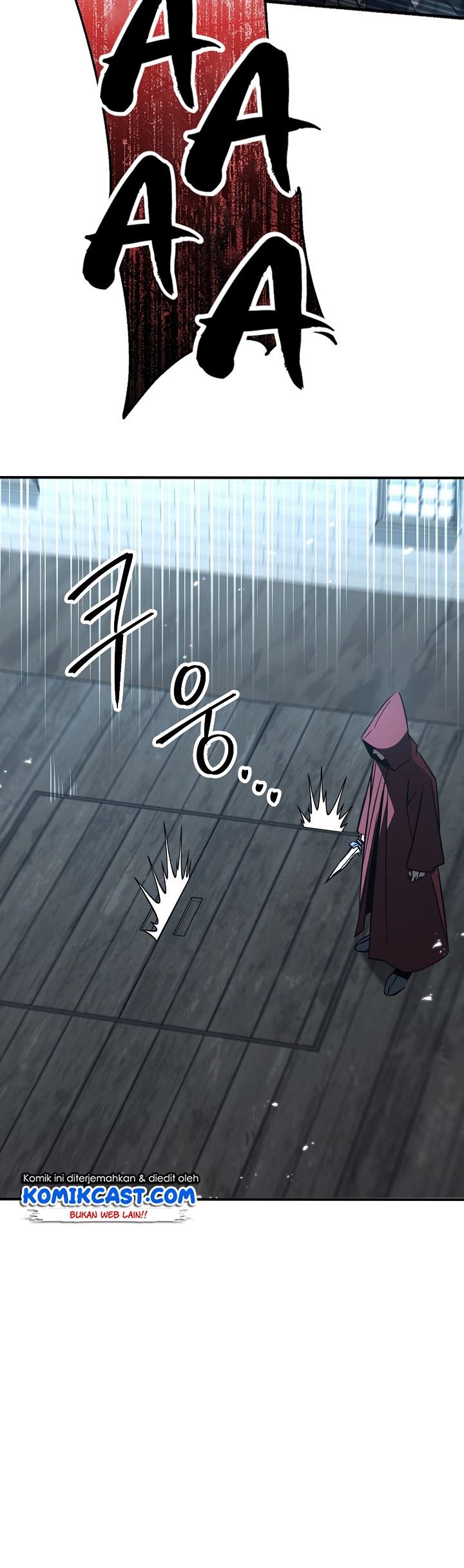 the-hero-returns - Chapter: 8