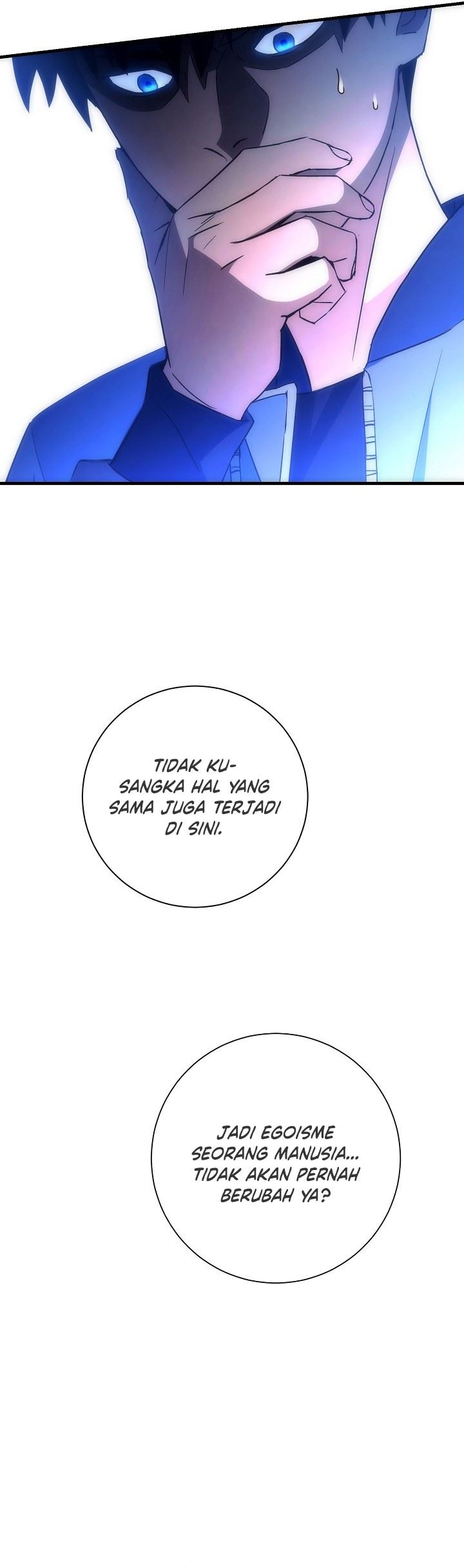 the-hero-returns - Chapter: 8