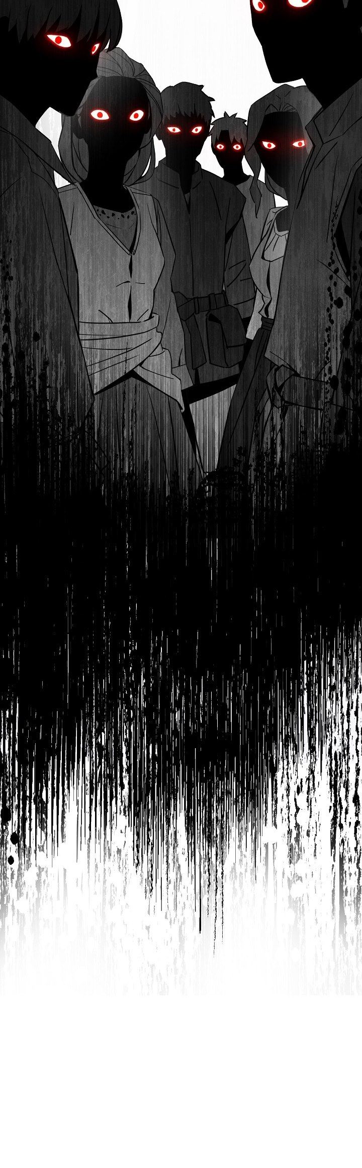 the-hero-returns - Chapter: 8