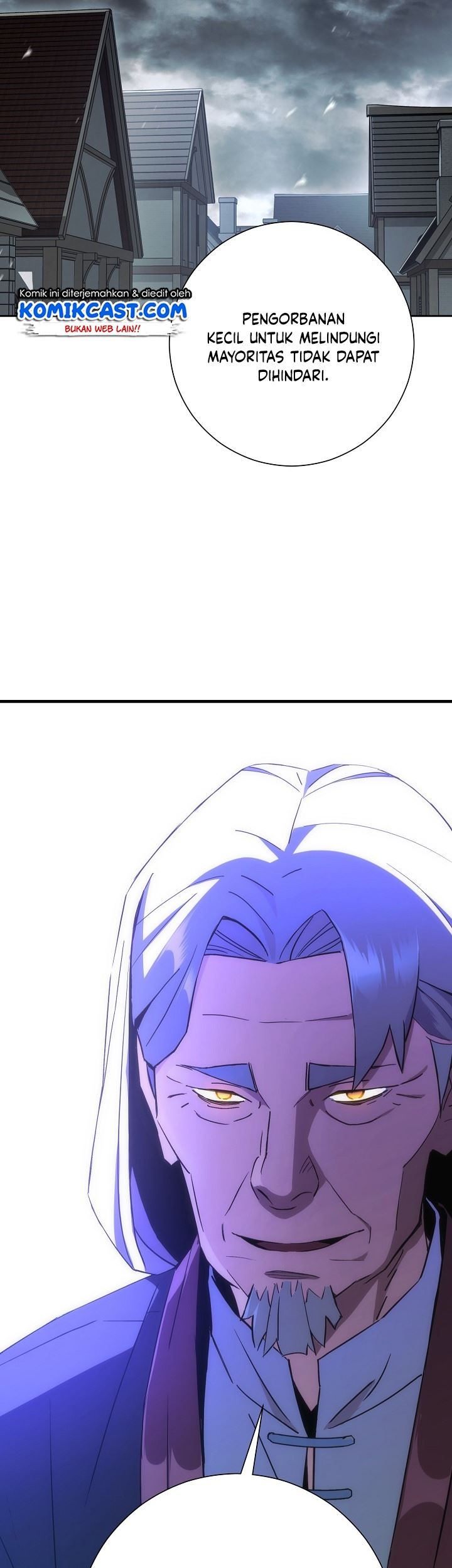 the-hero-returns - Chapter: 8