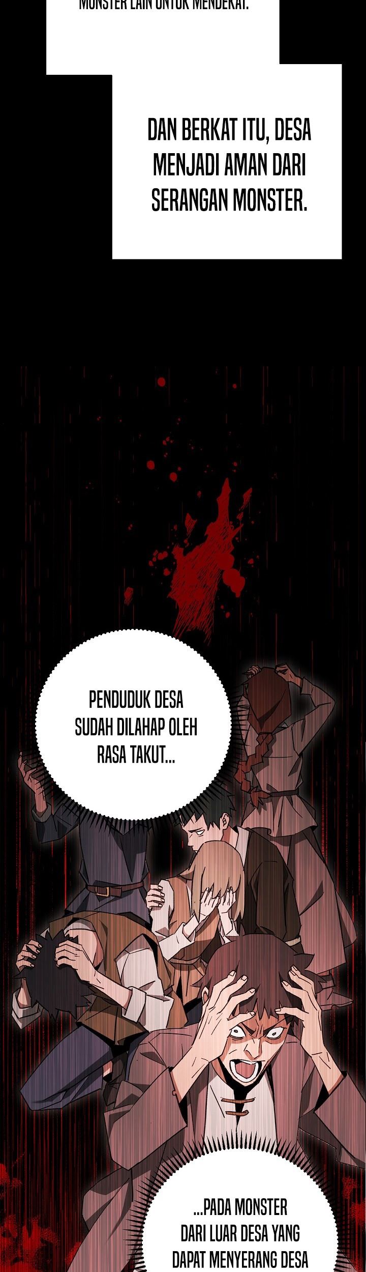the-hero-returns - Chapter: 8