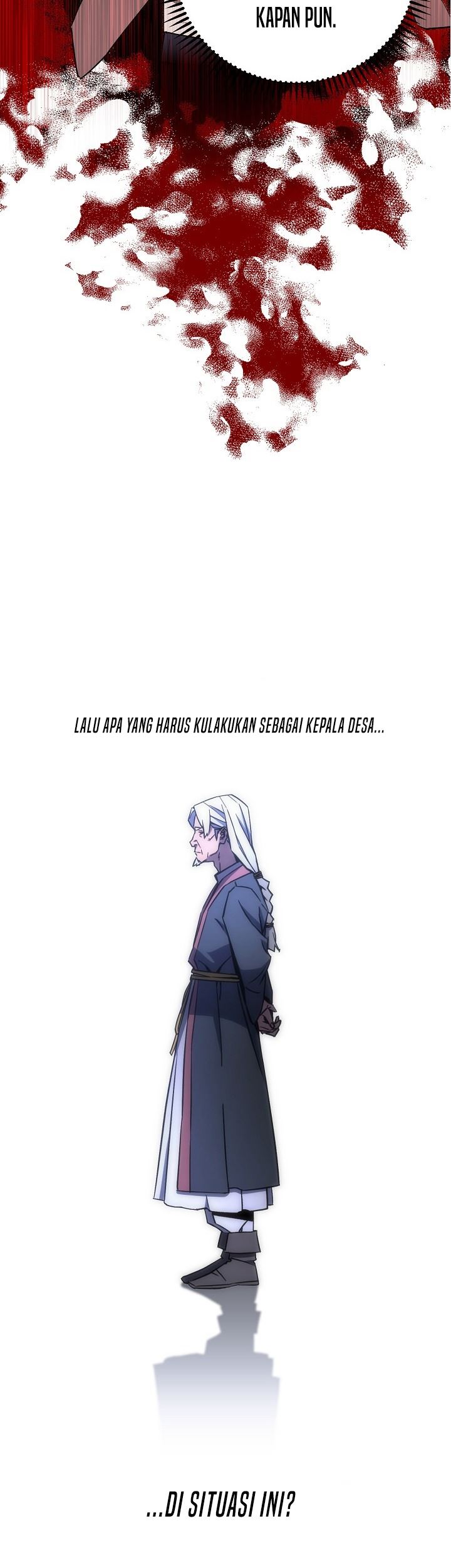 the-hero-returns - Chapter: 8