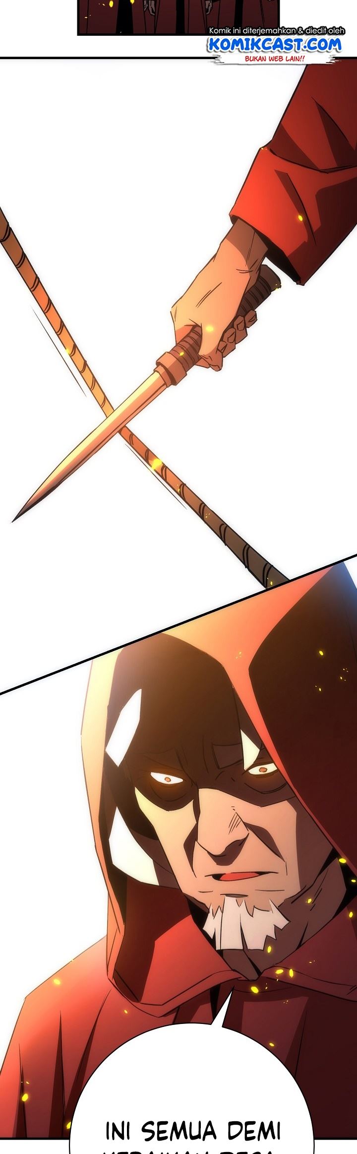 the-hero-returns - Chapter: 8