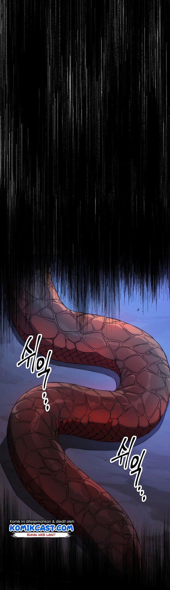 the-hero-returns - Chapter: 8