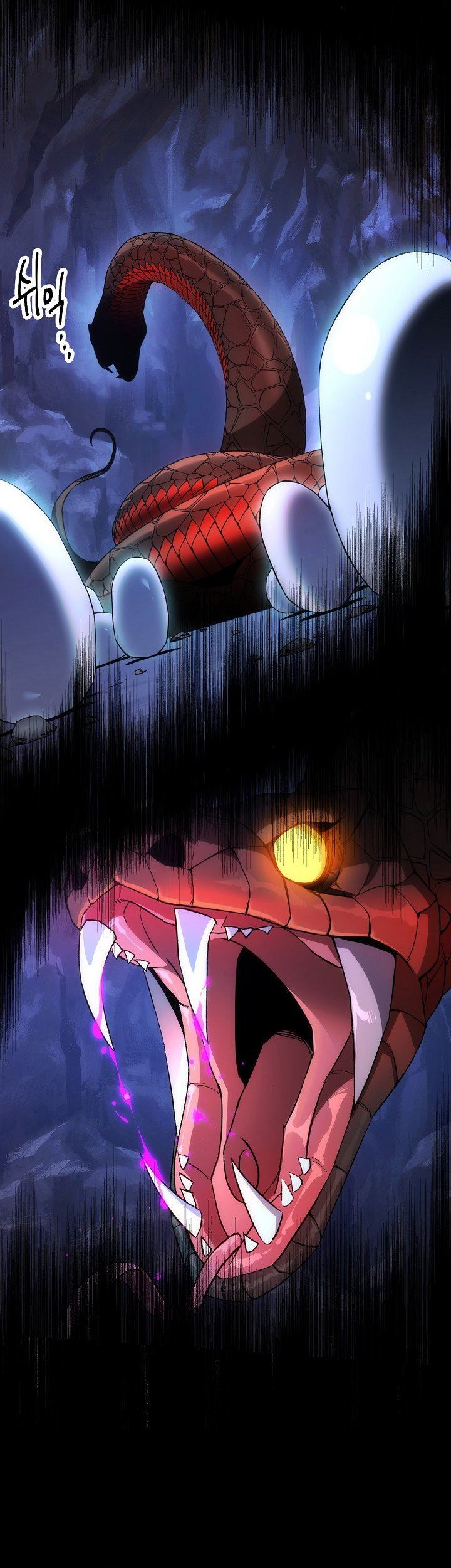 the-hero-returns - Chapter: 8