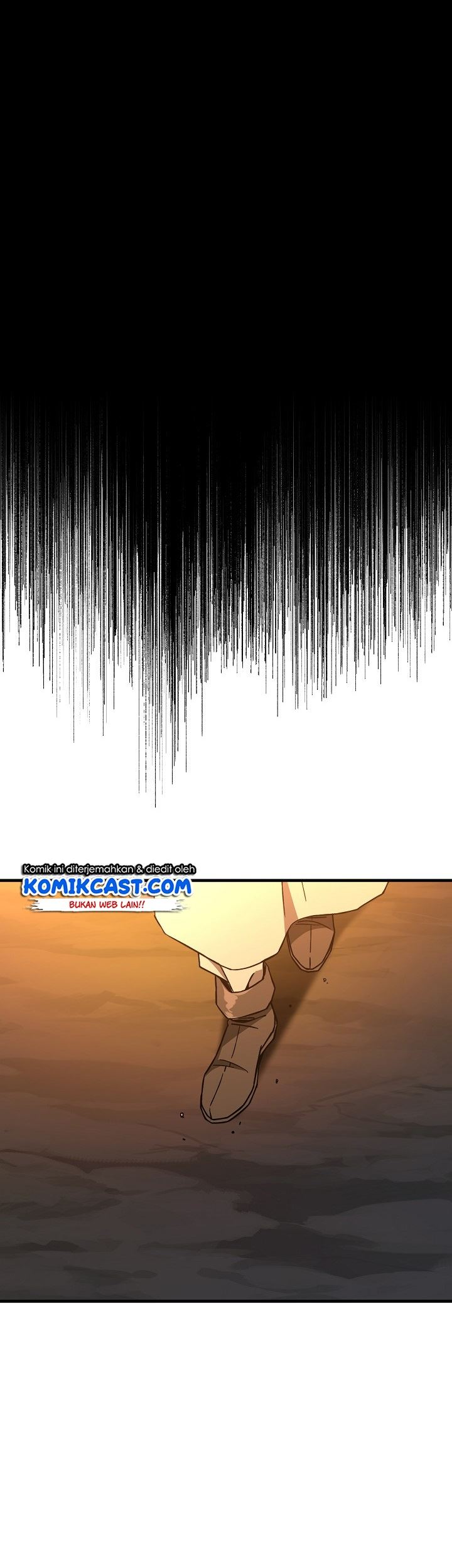 the-hero-returns - Chapter: 8