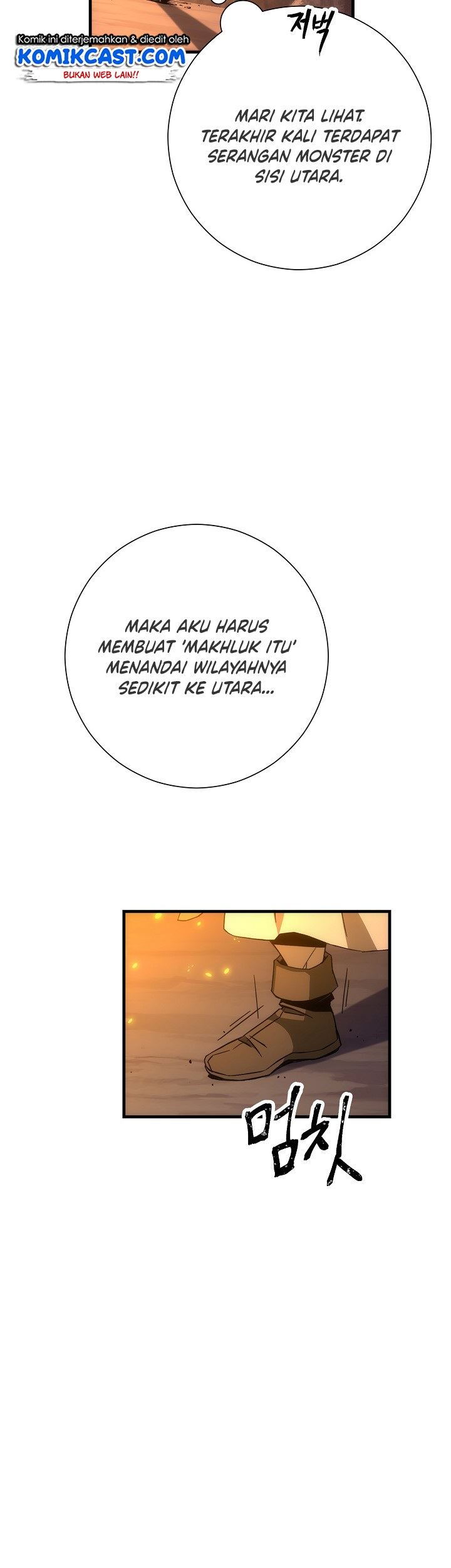 the-hero-returns - Chapter: 8