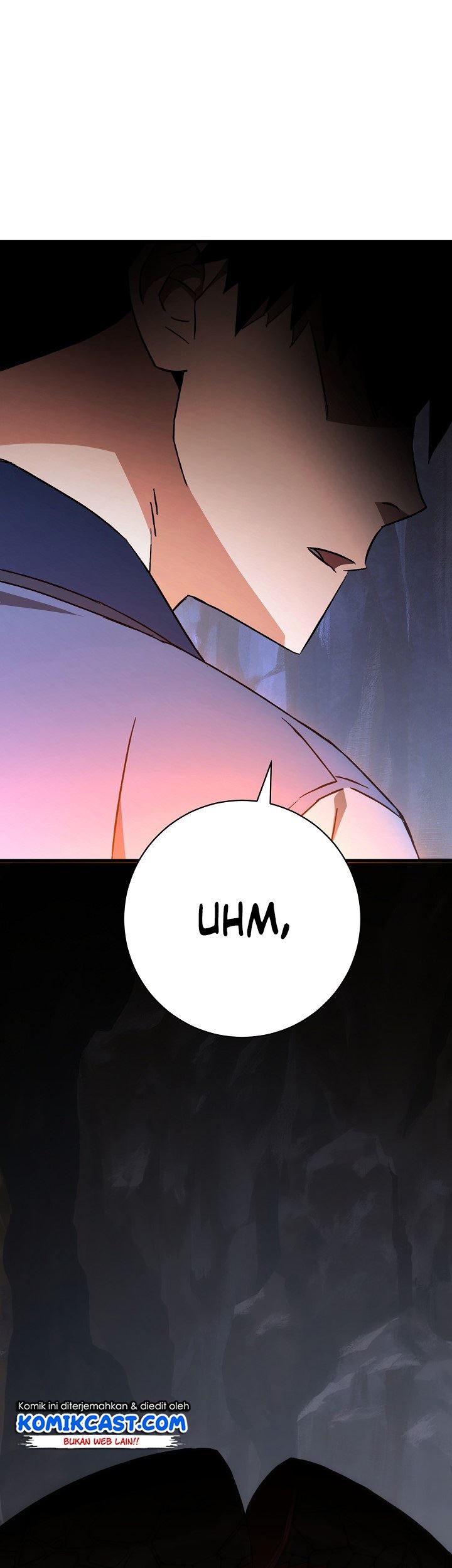 the-hero-returns - Chapter: 8