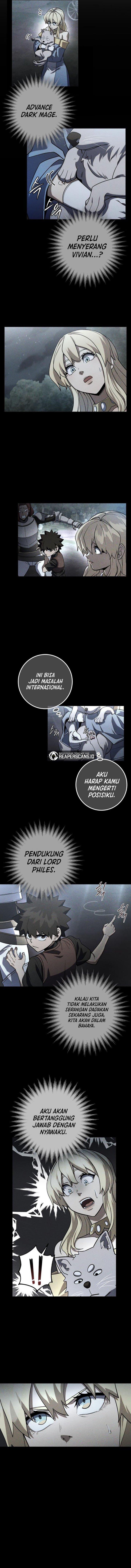 i-picked-a-hammer-to-save-the-world - Chapter: 15