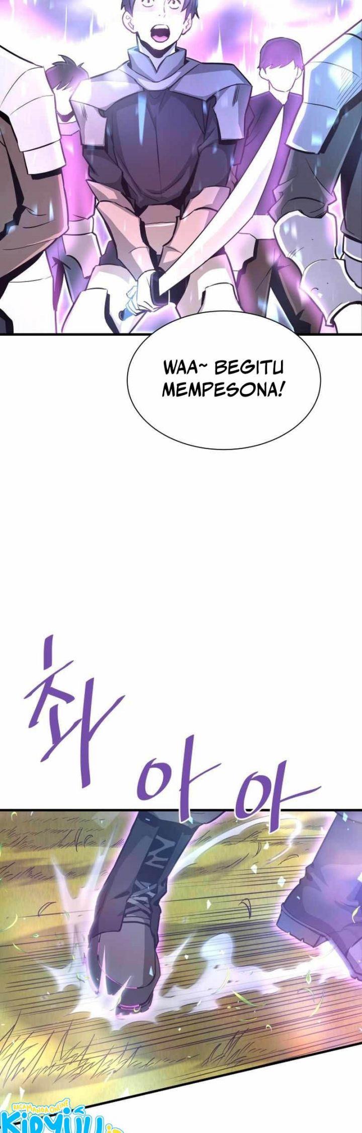 returned-from-hell - Chapter: 48