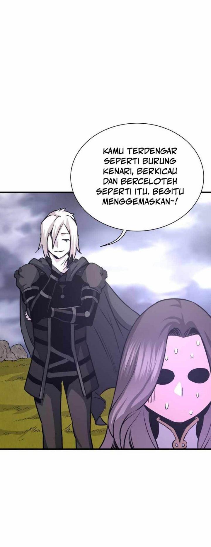 returned-from-hell - Chapter: 48