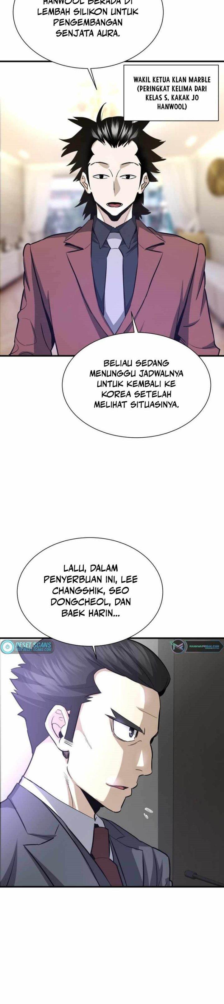 returned-from-hell - Chapter: 47