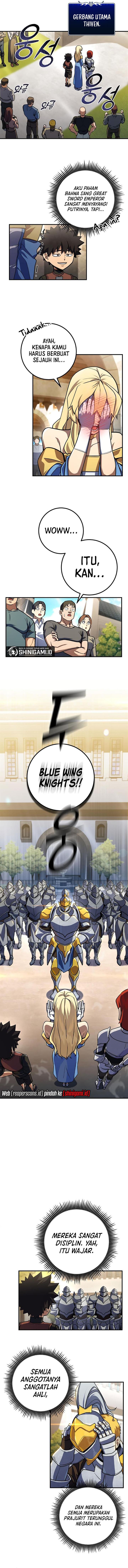i-picked-a-hammer-to-save-the-world - Chapter: 17