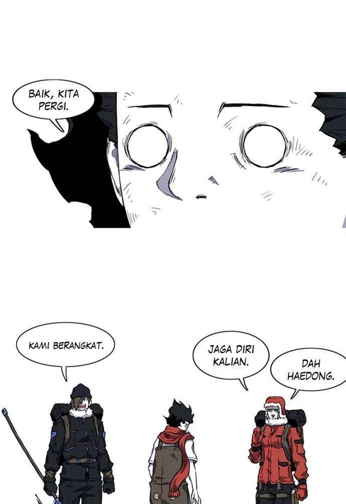 asura - Chapter: 13